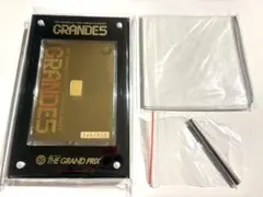 2026年最新】GRANDE5の人気アイテム - メルカリ