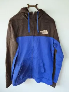 Item thumbnail for item 8c5b79b7-9199-4f4c-941a-a06627a036b5