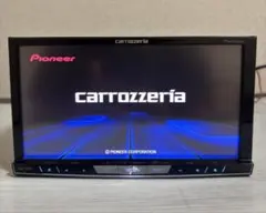 2026年最新】avic-zh0009の人気アイテム - メルカリ