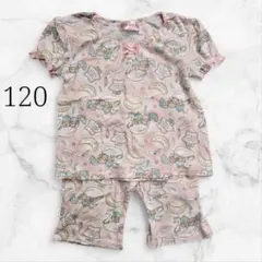 tsukasa様 リクエスト 2点 まとめ商品