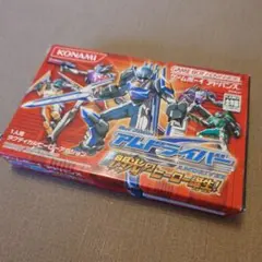 2026年最新】アムドライバーの人気アイテム - メルカリ