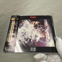 2025年最新】ザ・ストラングラーズの人気アイテム - メルカリ