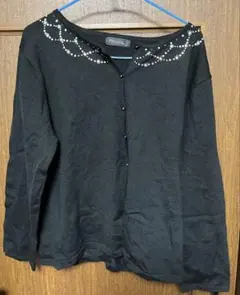 Item thumbnail for item 822a1e7c-f771-42f1-81ed-f48120cc8a0e