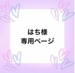 がばちょ様 ウィッグオーダー 専用ページ【海藤瞬 4/1】 - メルカリ