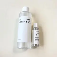 Anua アヌア　250ml 40ml セット