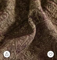 Item thumbnail for item 9291ce8a-1c04-461a-bb38-5203bbc84058