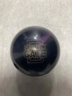 2025年最新】ボウリングボール新品の人気アイテム - メルカリ