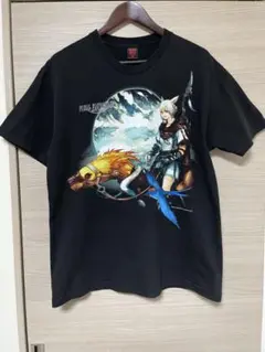 ももラムネ様専用 FINAL FANTASY XIV×GEEKS RULE