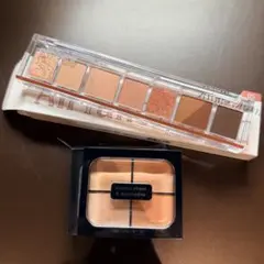 アイシャドウ　まとめ売り