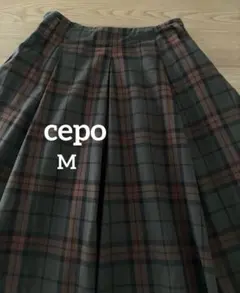 りんごちゃん様 リクエスト 2点 まとめ商品