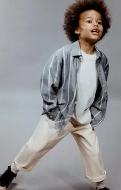【即購入禁止】