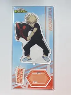 リア様 リクエスト 2点 まとめ商品