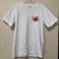UNIQLO UT KAWS SESAME STREET Tシャツ M