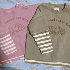 Item thumbnail for item 1bdc7bfc-74b5-4358-af65-7fd5a76150c1