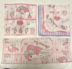 Item thumbnail for item c15e5bba-a9a4-4273-b733-6b43e0db73fc