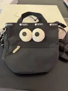 Item thumbnail for item e45ed338-431b-4480-bb6b-db82152220b1