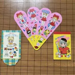 2026年最新】りぼん 付録 90年代の人気アイテム - メルカリ