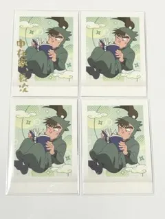 ユイ様 リクエスト 3点 まとめ商品