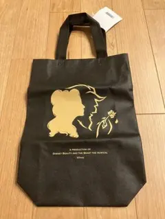 Item thumbnail for item e6fb527d-8a00-49ea-a521-61aef03cec84