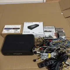 カロッツェリア TS-WH500A サブウーハーステップワゴンRPに - メルカリ