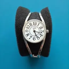 Item thumbnail for item 52c6c58d-34e7-4877-9a5a-231185824da1