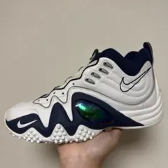 nike air zoom flight five B 27cmのサムネイル