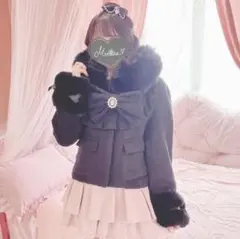 2025年最新】MA*RS ショートコートの人気アイテム - メルカリ