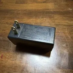 ソニー 充電器 DSC-W350 W530 W570 W310 WX5 CSN - メルカリ
