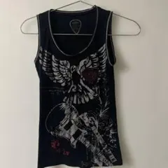 Item thumbnail for item 4942ff9e-79be-42f2-b5b6-4c54dc15326f