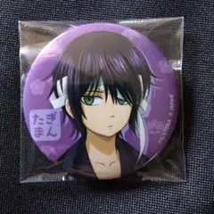 2025年最新】銀魂 缶バッジ 小さくなっちゃった 高杉晋助の人気