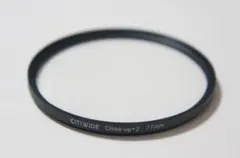 Item thumbnail for item 62b5903a-2081-4f68-81be-83b3e9bafbd5