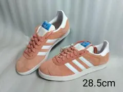 アディダス　ガゼル GAZELLE◆IG6213◆28.5cm◆