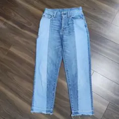 Item thumbnail for item 724baef0-497e-4c2b-a7db-171b26d09275