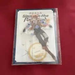 伏見ガク　にじさんじ　アクリルスタンド