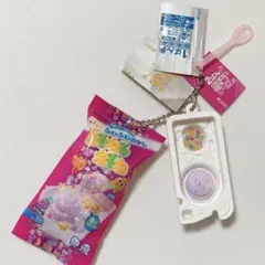 hana☆様 リクエスト 2点 まとめ商品