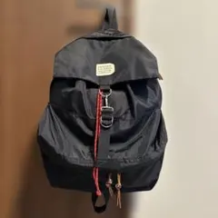 FREDRIK PACKERS リュック フレドリックパッカーズ