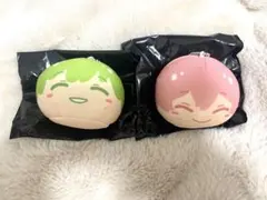 free FS おまんじゅう