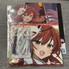 2025年最新】ぼっちざろっく 一番くじ 喜多郁代 フィギュアの