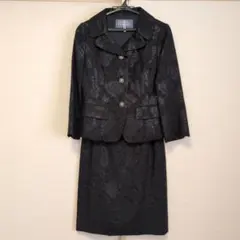 Item thumbnail for item 151d84dd-5704-40d4-8d07-d877d657f37a