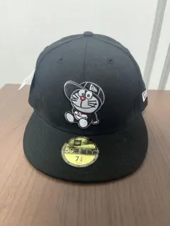 ☆Y様☆専用 ニューエラ ドラえもんキャップ 販売8月まで ☆Y様☆専用 ニューエラ ドラえもんキャップ 販売8月まで - メルカリ