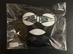 横山裕一 ストラップ