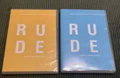 2026年最新】アオハライドの人気アイテム - メルカリ