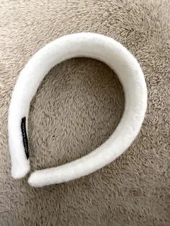 Item thumbnail for item 14e9be0b-5c00-48ff-9d8d-66cf41a7a446