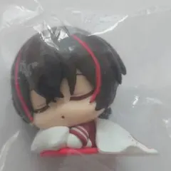 送料込☆新品未開封☆カラフルピーチ ゆあんくん おねむたん からぴち