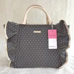 Item thumbnail for item 556860cb-191e-4dbd-b74c-5c6149897346