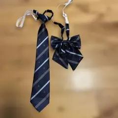 Item thumbnail for item 9a2c99c8-726c-4531-90cb-d5d3a100c831