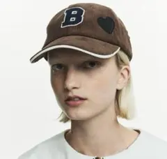 2025年最新】bibiy. b. clubの人気アイテム - メルカリ