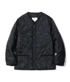 2025年最新】バズリクソンズ M-65 フィールドジャケットの人気アイテム