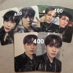 2026年最新】ONEPACTの人気アイテム - メルカリ