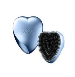 ReFa リファハートブラシ　ブルーヘブン